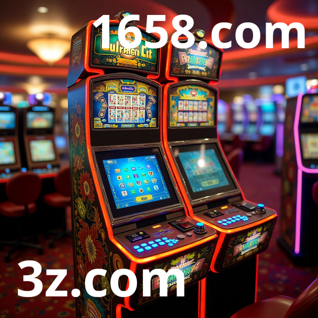 5161slots game mais image
