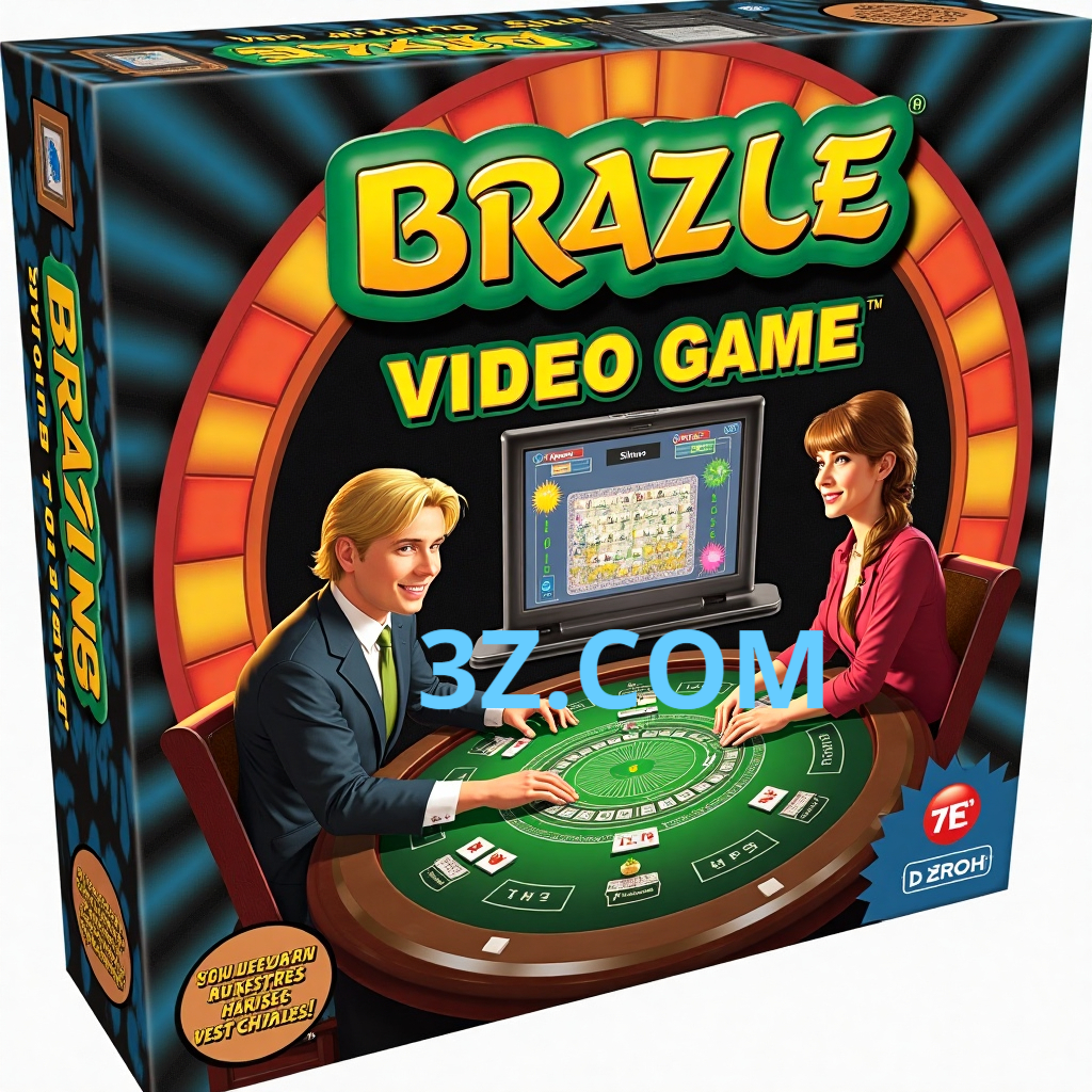 A Arte do Poker: Estratégia e Habilidade no 5161slots.COM